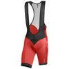 ASSOS817-L_S.jpg ht=100