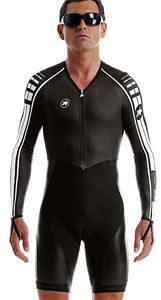 ASSOS915-L.jpg
