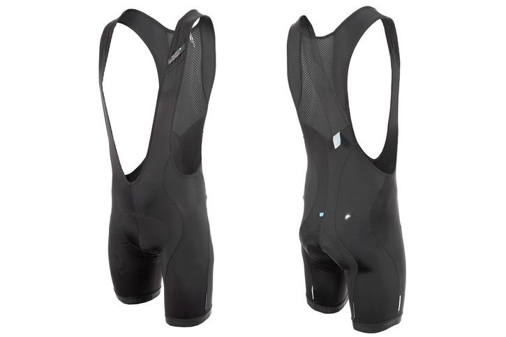 Assos_Uno_Bibs.jpg ht=483