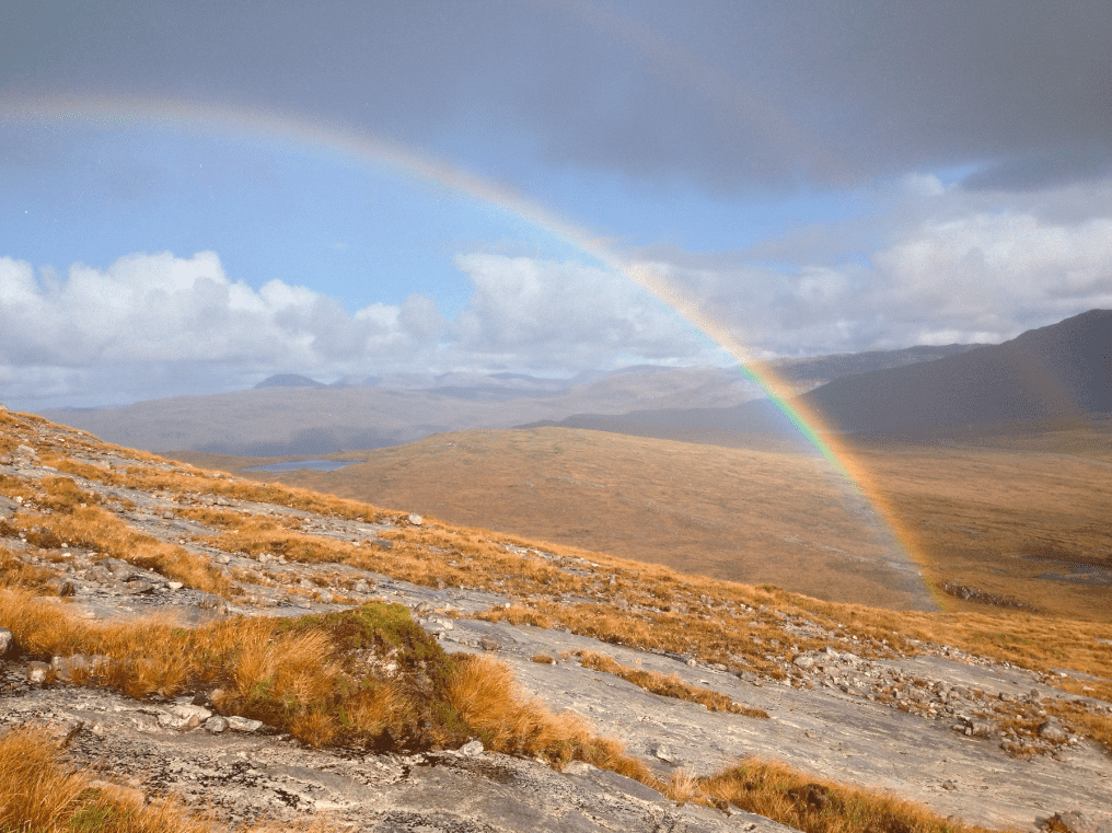 Assynt.png