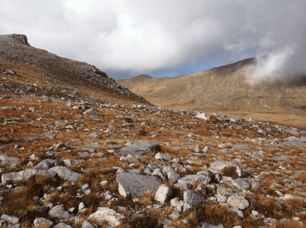 Assynt1.png