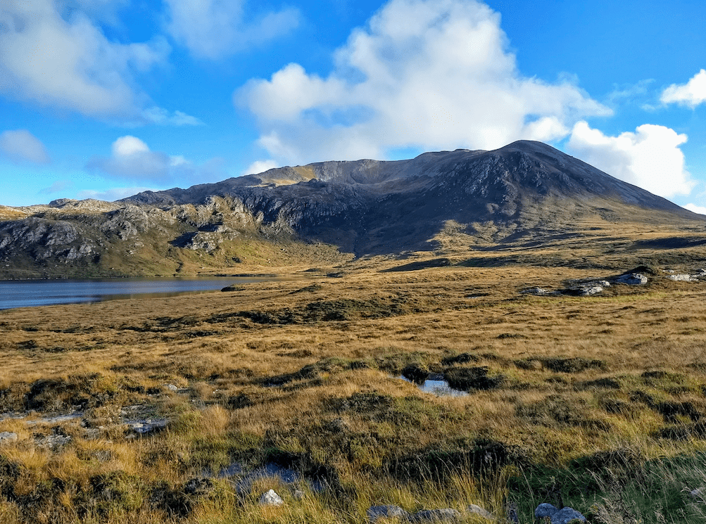 Assynt2.png