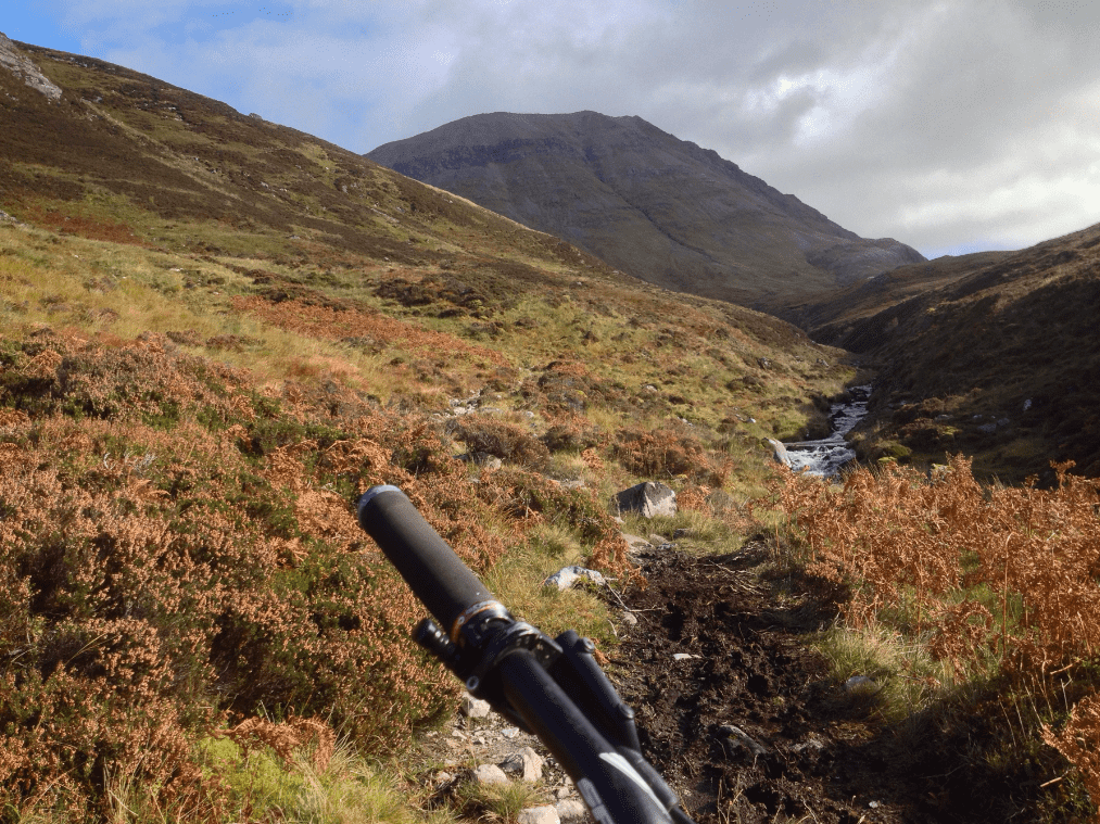 Assynt4.png