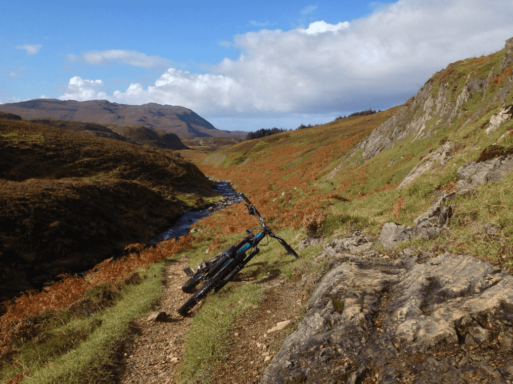 Assynt5.png