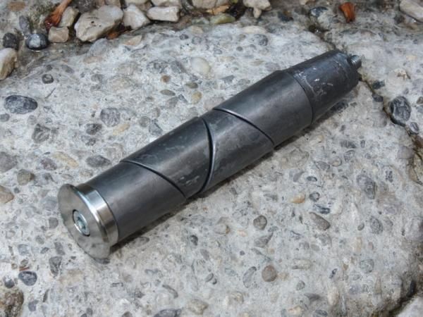 astana_weight_600.jpg ht=450