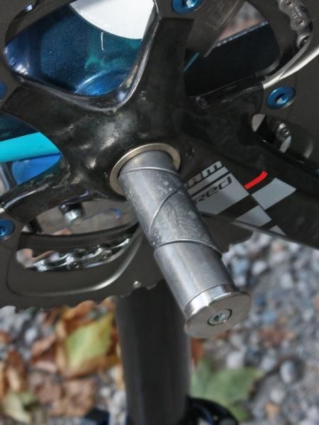 astana_weight_inserted_600.jpg ht=600