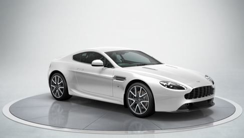 Aston_Martin_Vantage.JPG