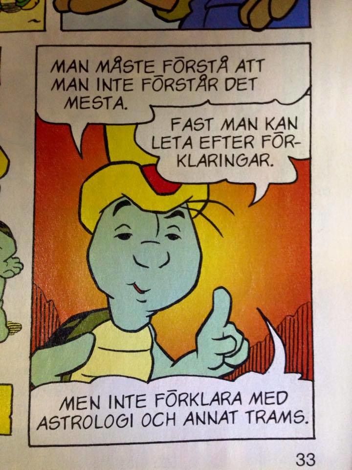 astrologi.jpg