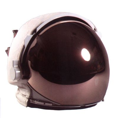 astronauthjlm.jpg ht=400