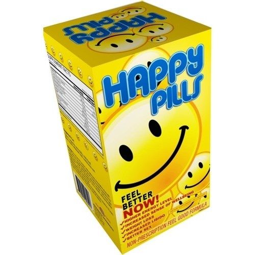 astronutrition.com-BPI-Happy-Pills---Feel-Better-Now-37.jpg