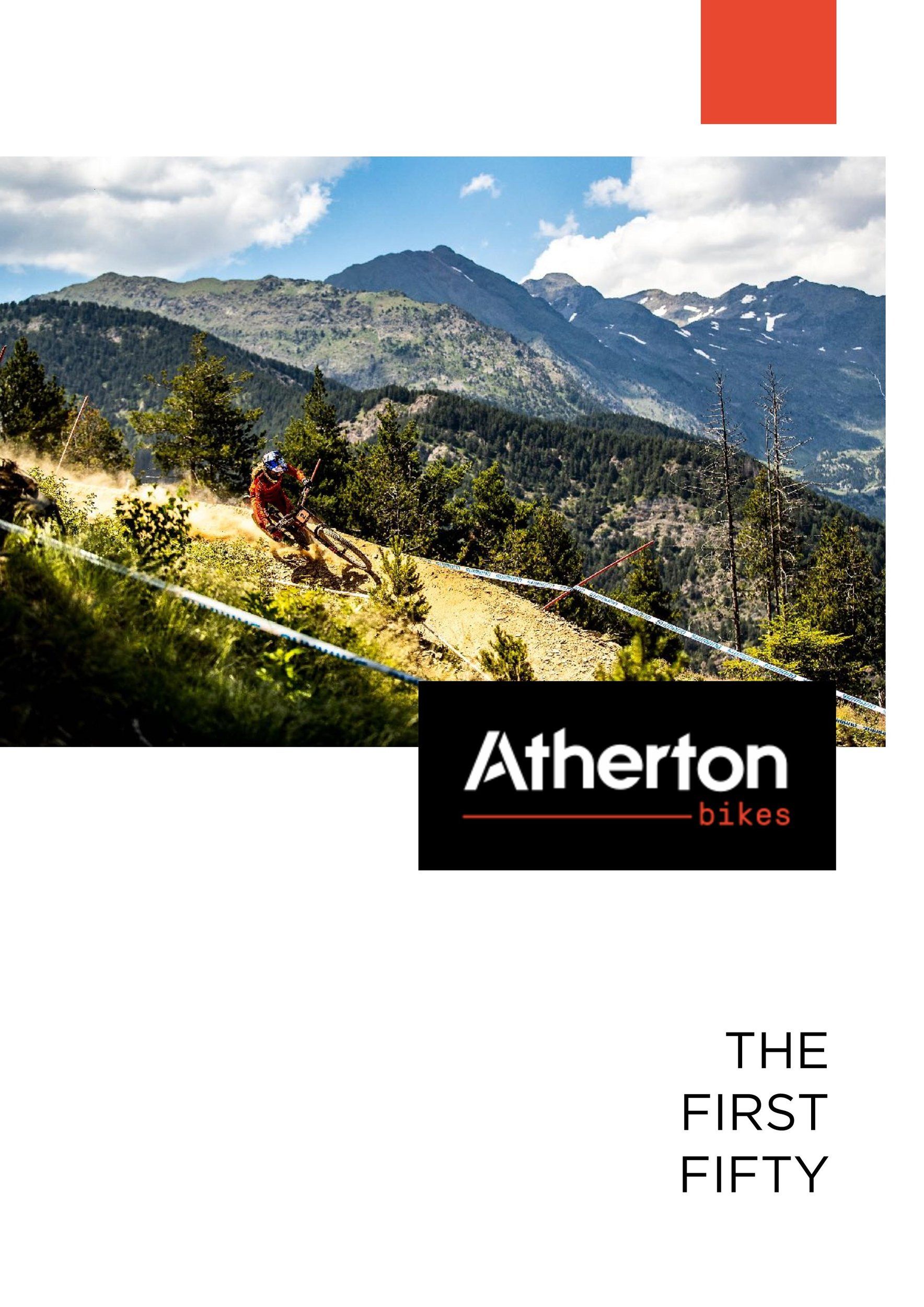 AthertonBikesFirstFiftyFINALv2-page-001.jpg