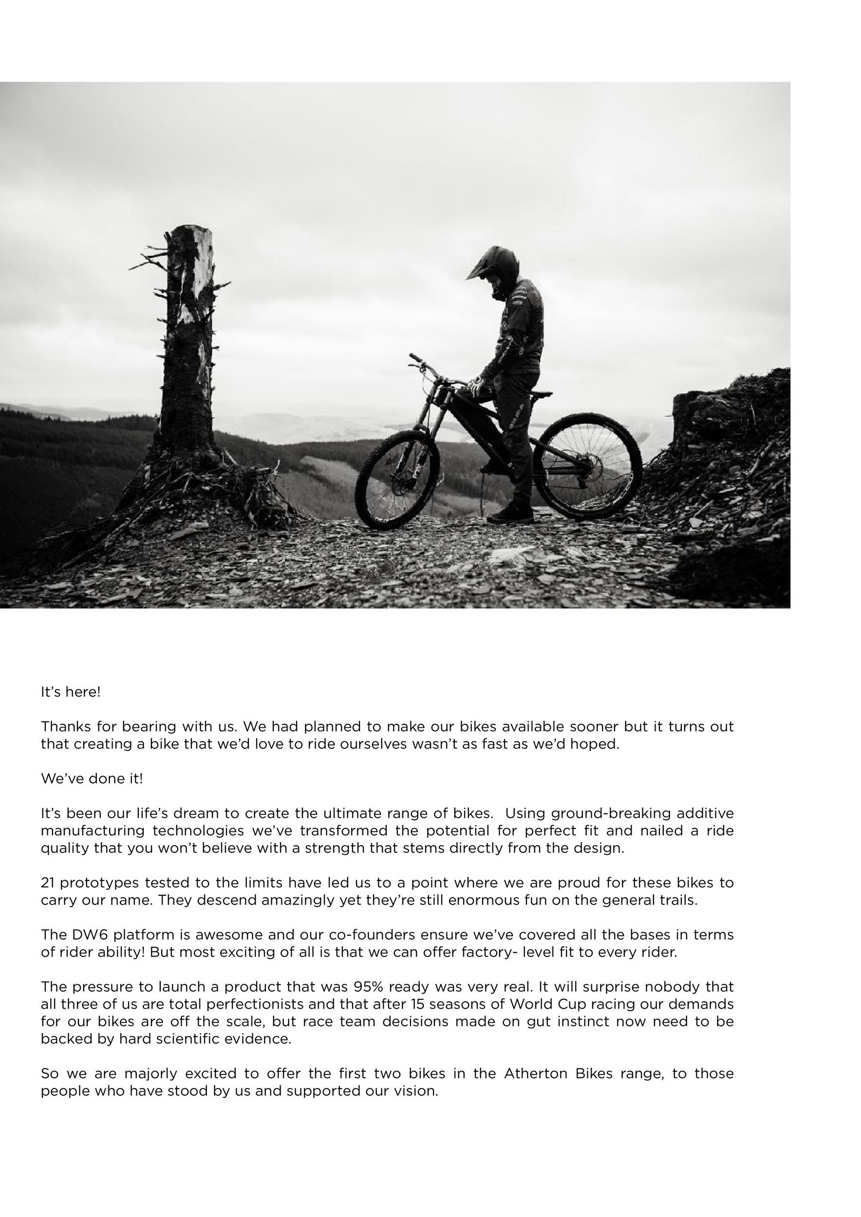 AthertonBikesFirstFiftyFINALv2-page-002.jpg