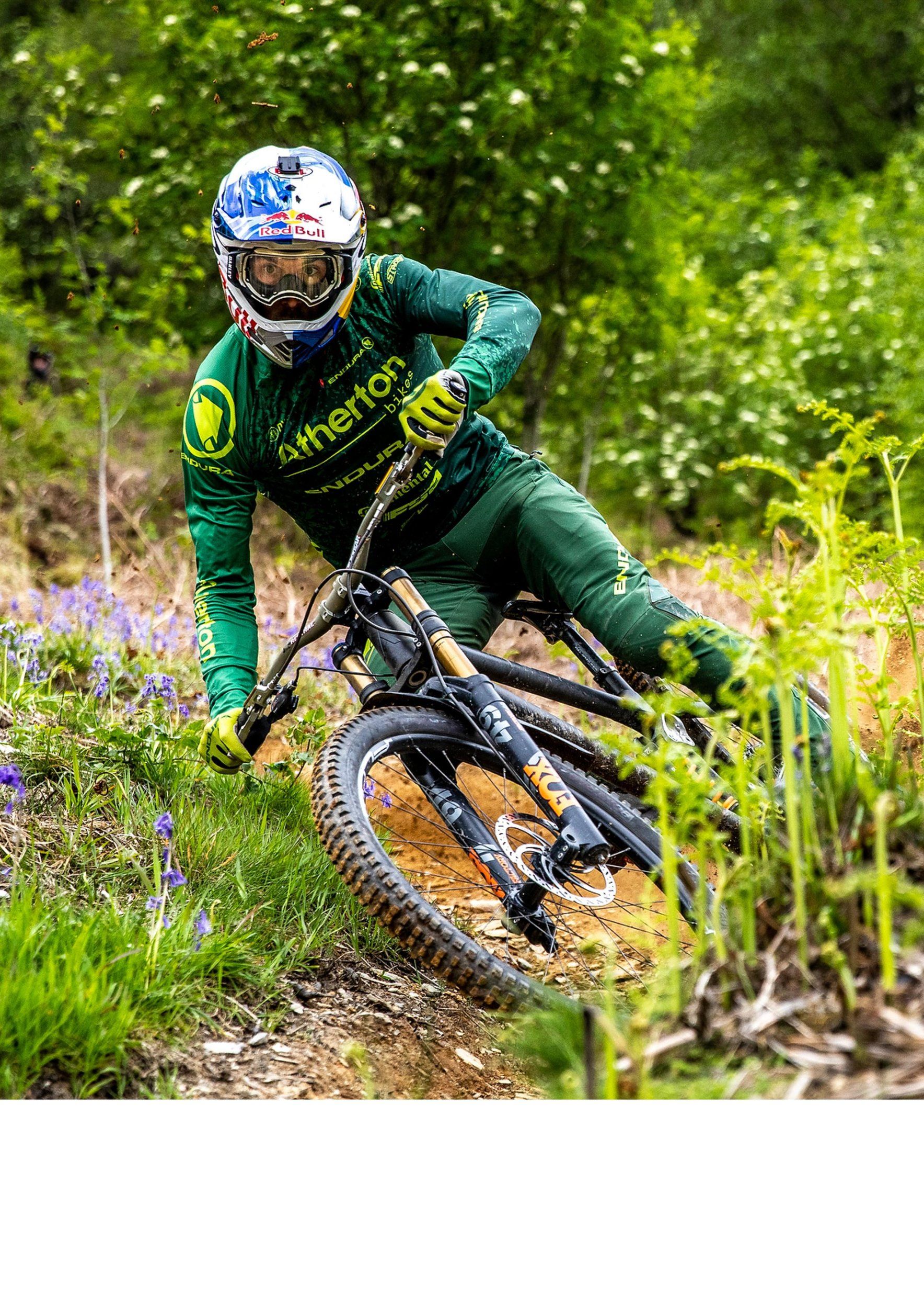 AthertonBikesFirstFiftyFINALv2-page-003.jpg