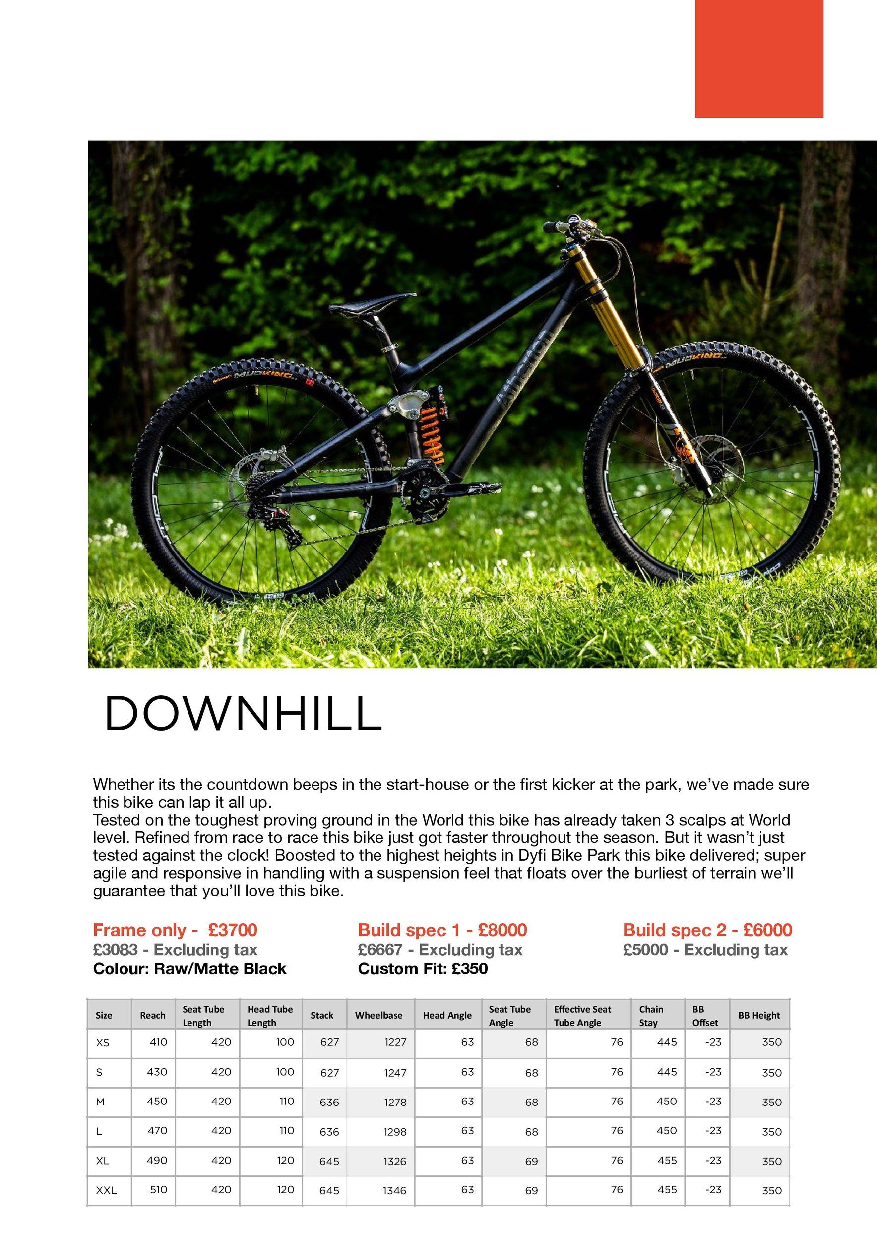 AthertonBikesFirstFiftyFINALv2-page-004.jpg