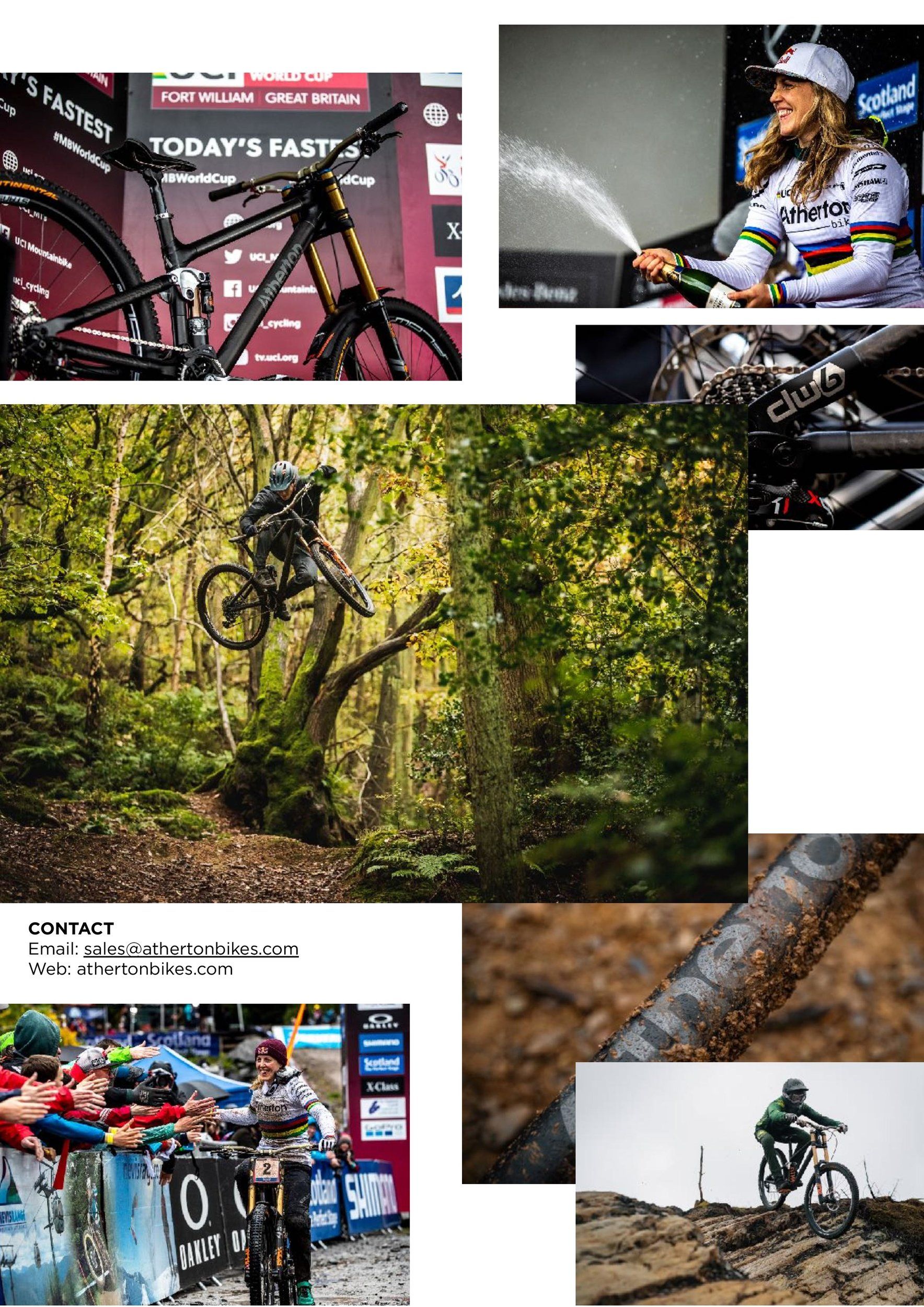 AthertonBikesFirstFiftyFINALv2-page-008.jpg
