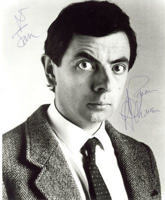 Atkinson_Rowan.jpg ht=400