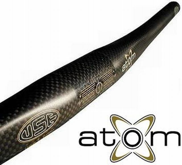 atom_flattie_mtb_main.jpg ht=580