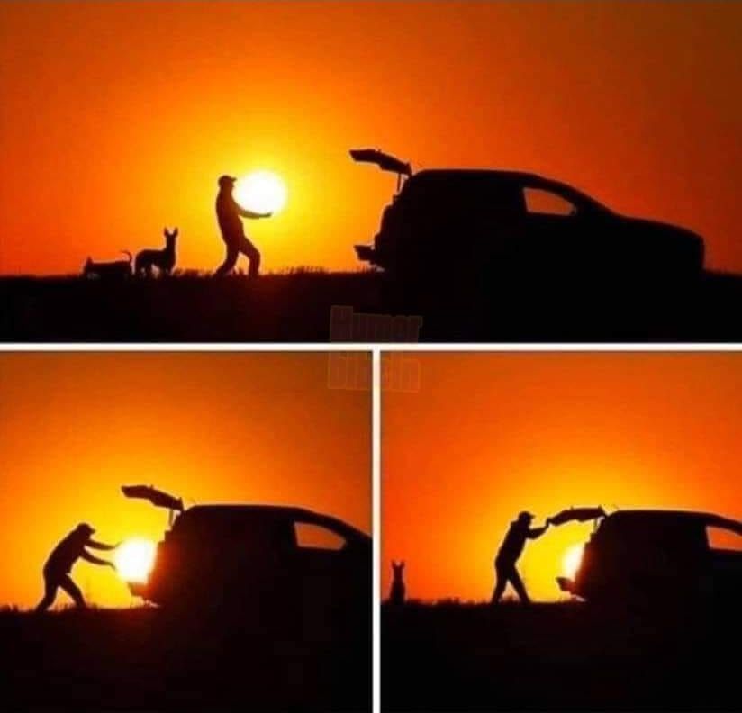 Att-skjäla-solen2.jpg
