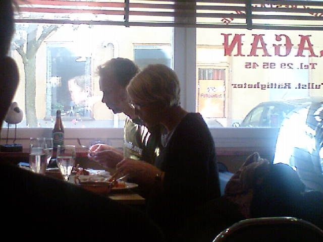 ATT846738.jpg ht=480