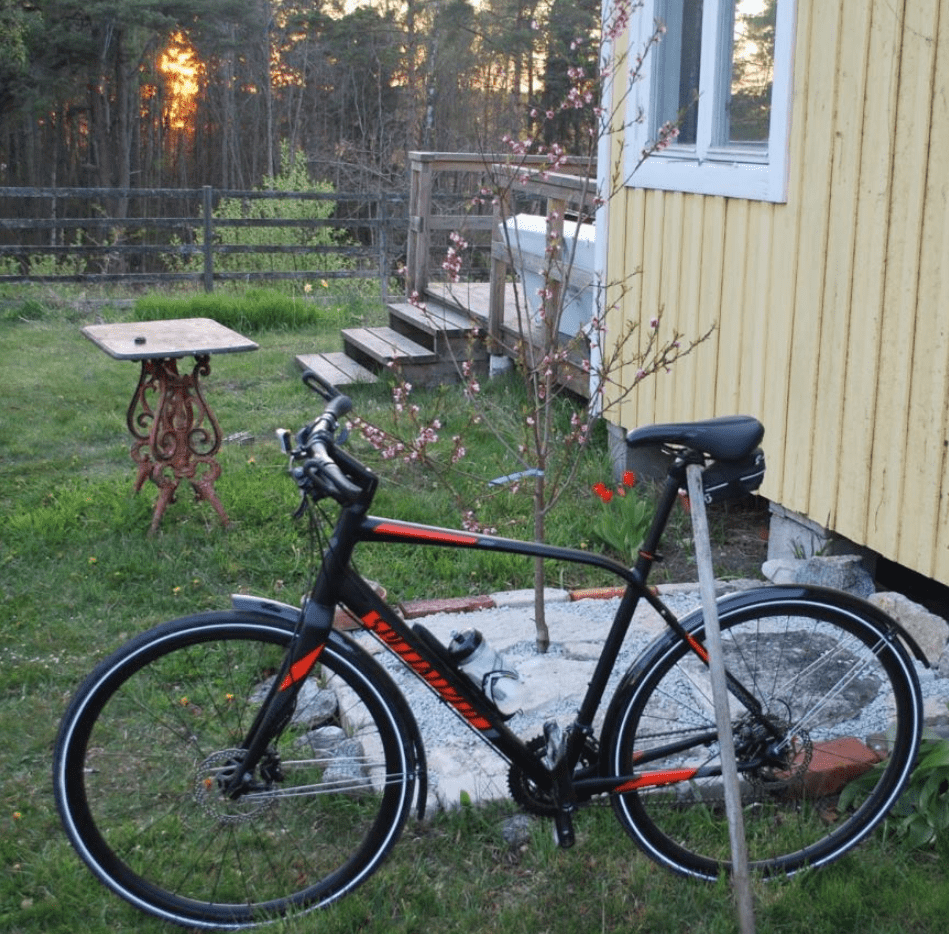 åttaår.PNG