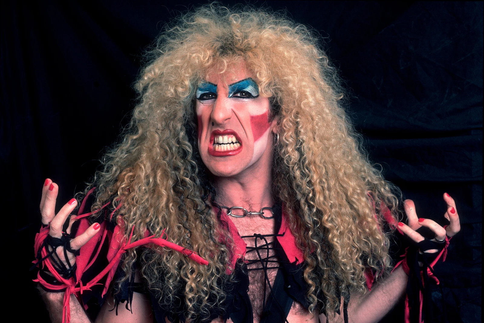 attachment-Dee-Snider-80s-3021188887.jpg.webp