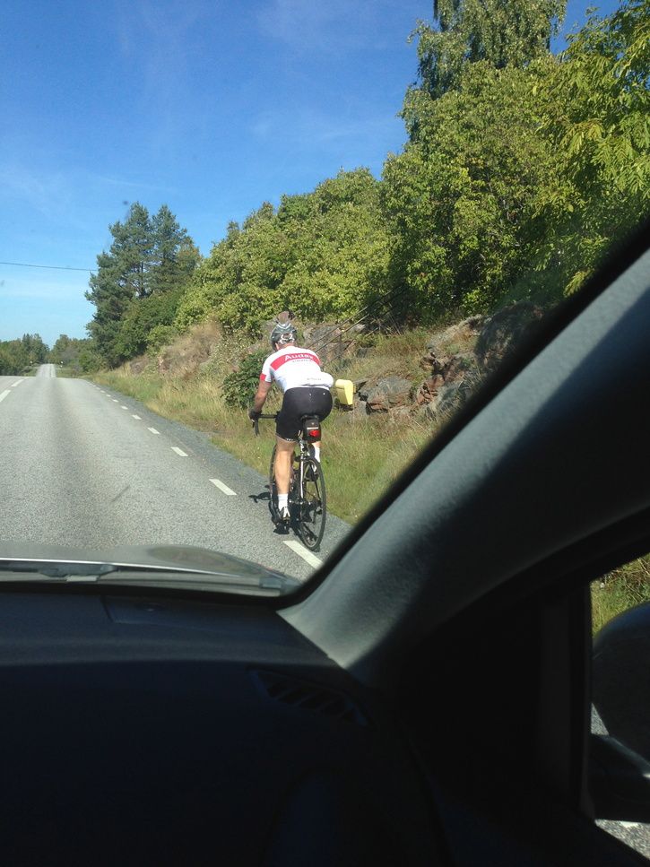 audax.jpg