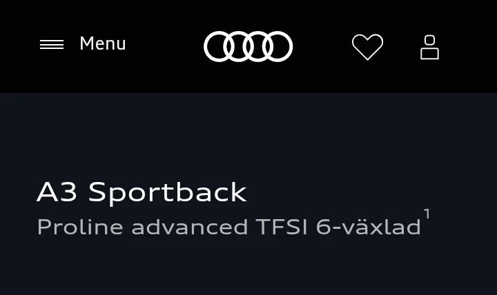 Audi A3.webp