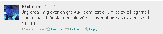 audi.png