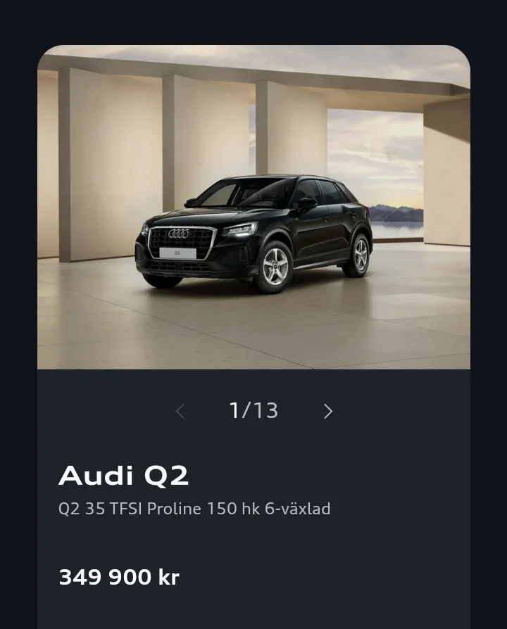 Audi Q2.webp