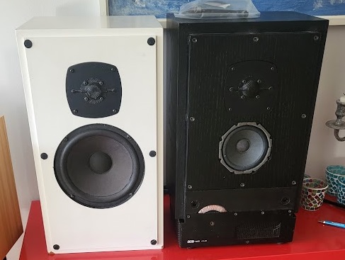 Audio Pro 2-25 o A4-14.jpg
