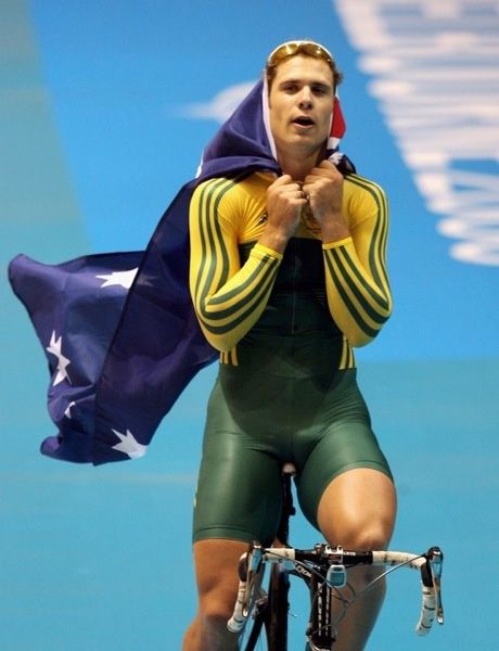 aussie_cyclist.jpg ht=600