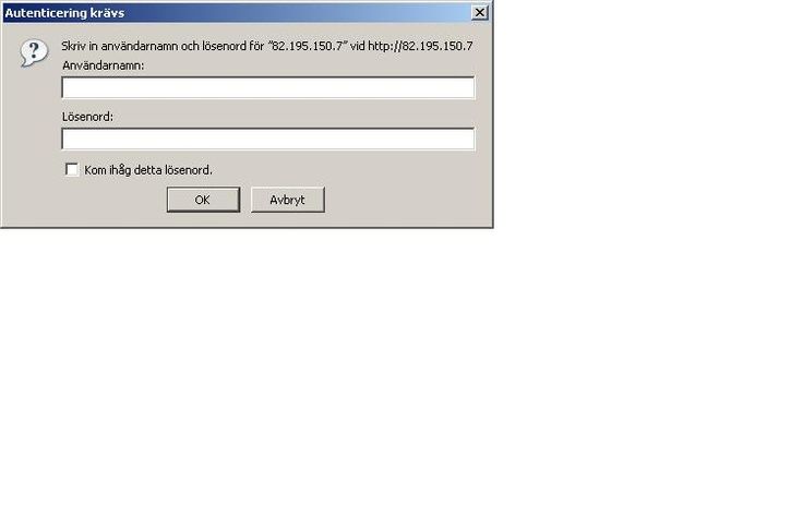 Autenticering.JPG ht=484