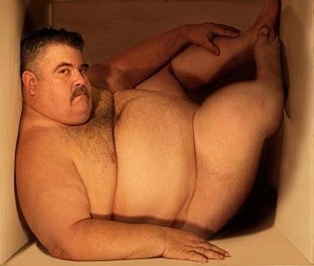 autofelatio.jpg ht=386