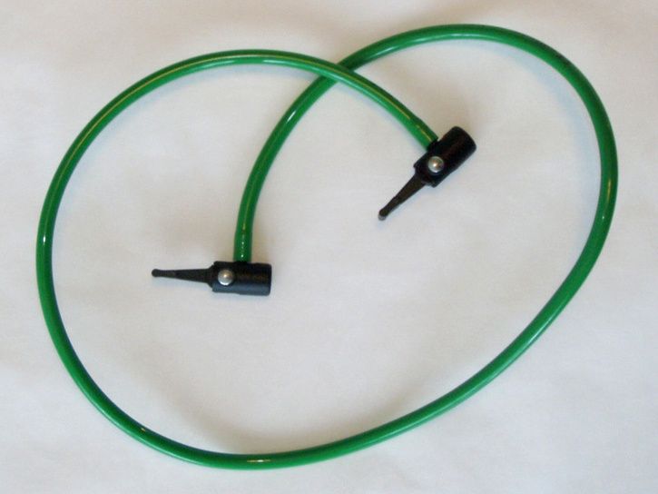 Automatic-bicycle-pump1.jpg