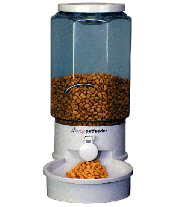 autopetfeed_large1_lowres.gif