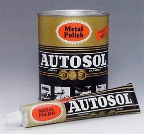Autosol.jpg ht=267