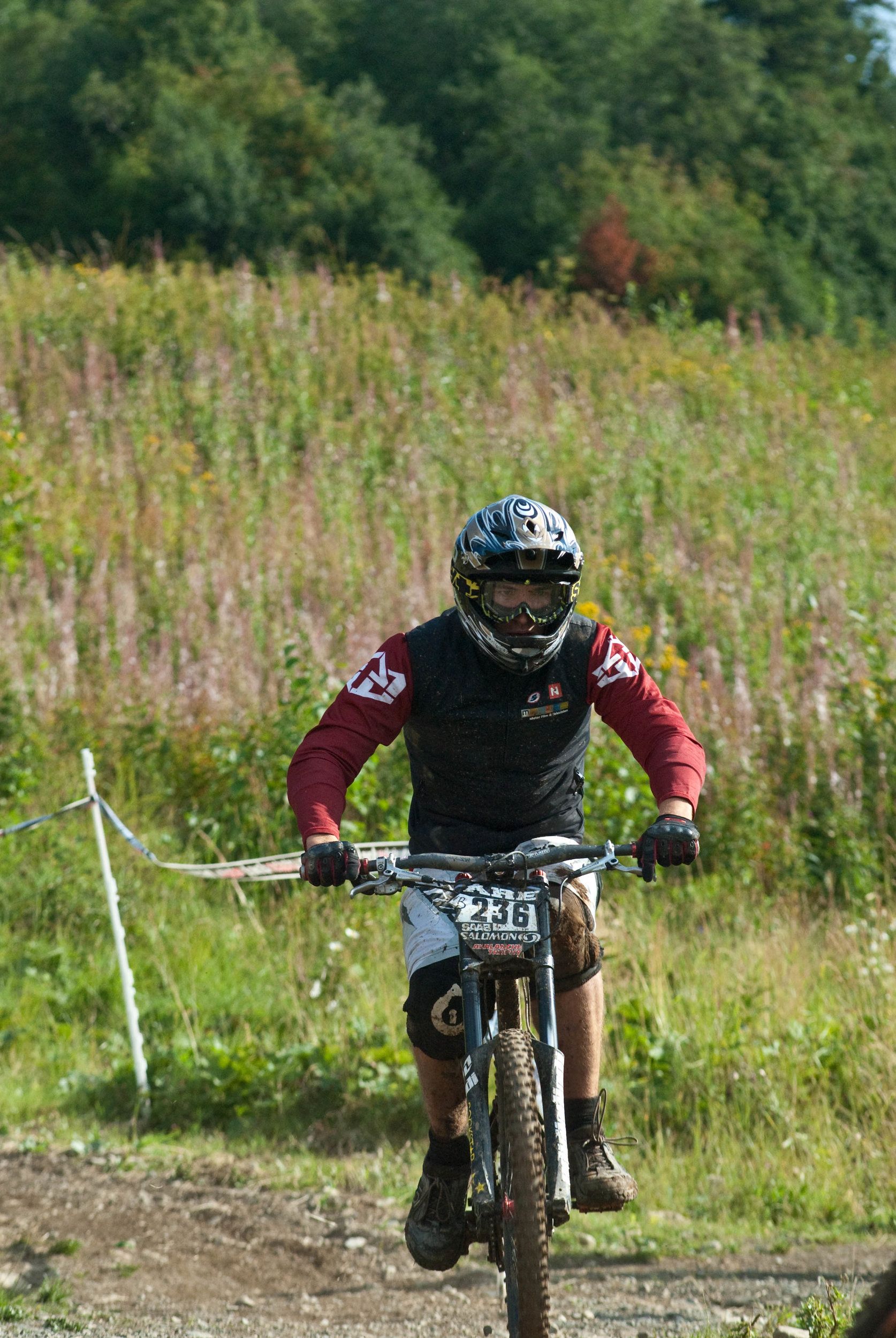 ava-åre -09 -1034.jpg