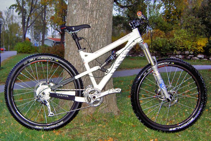 avalanche_torque.jpg ht=484