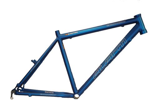 avanti.jpg ht=350