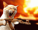 avatar2407_4.gif ht=106