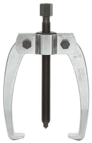 avdragare.jpg ht=465