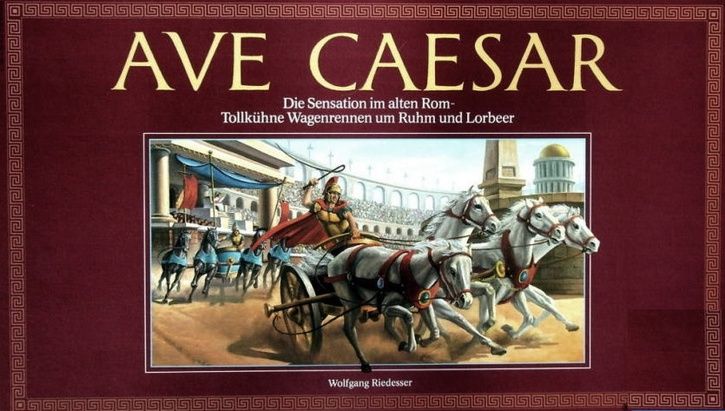 ave_caesar.jpg