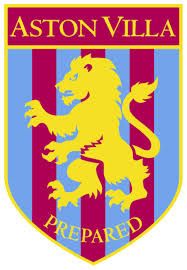 avfc.jpg