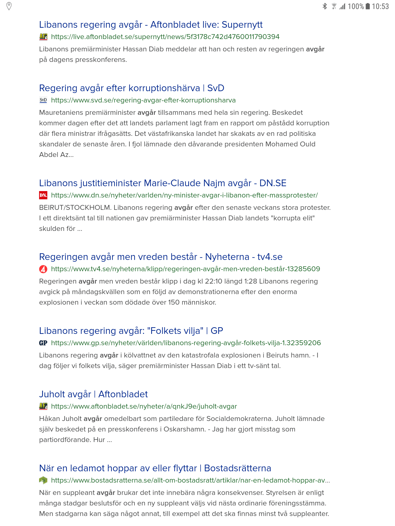 Avgår.png