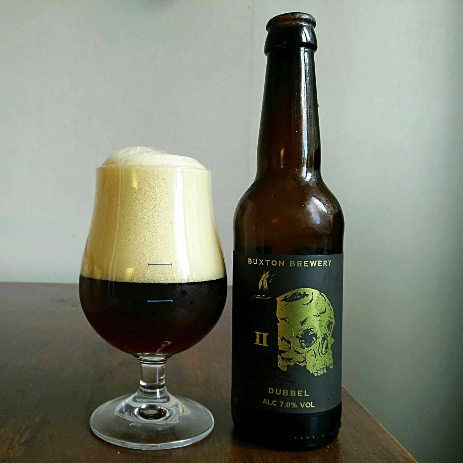 aviary-image-1465660630227.jpeg