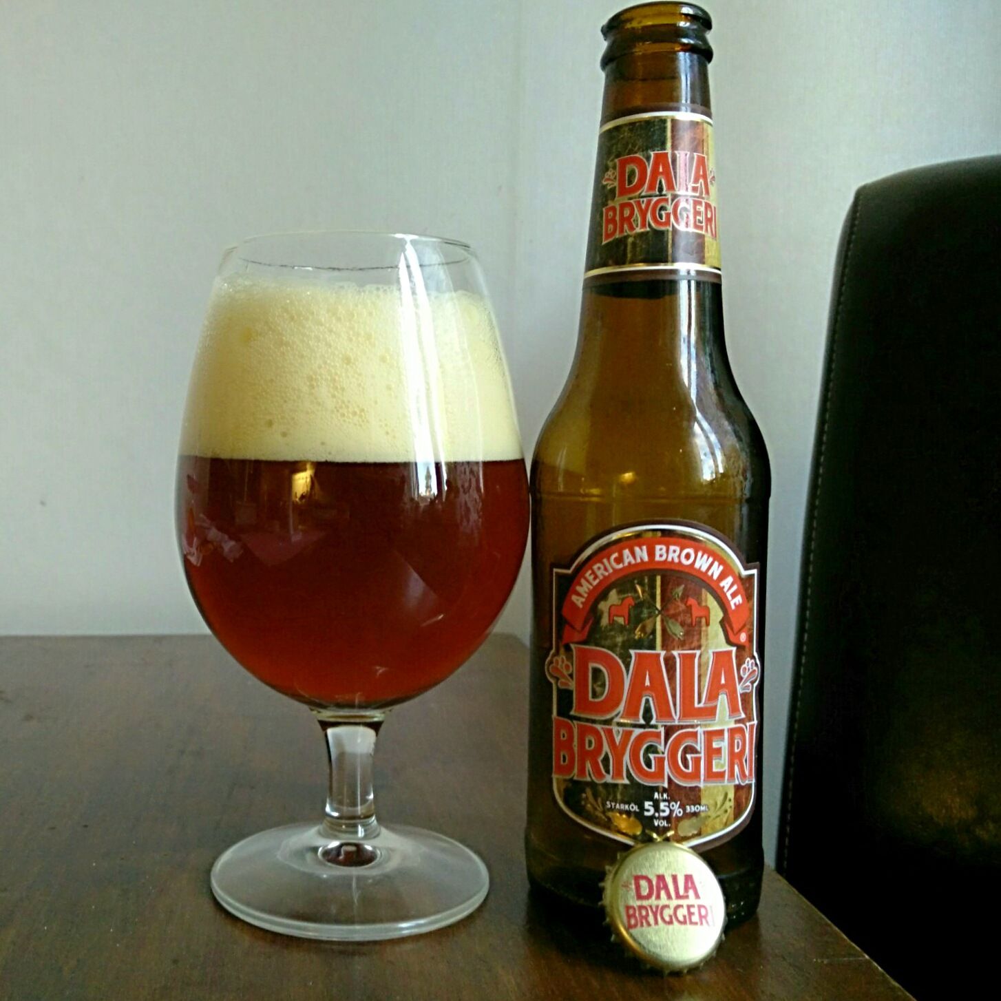 aviary-image-1468003749574.jpeg