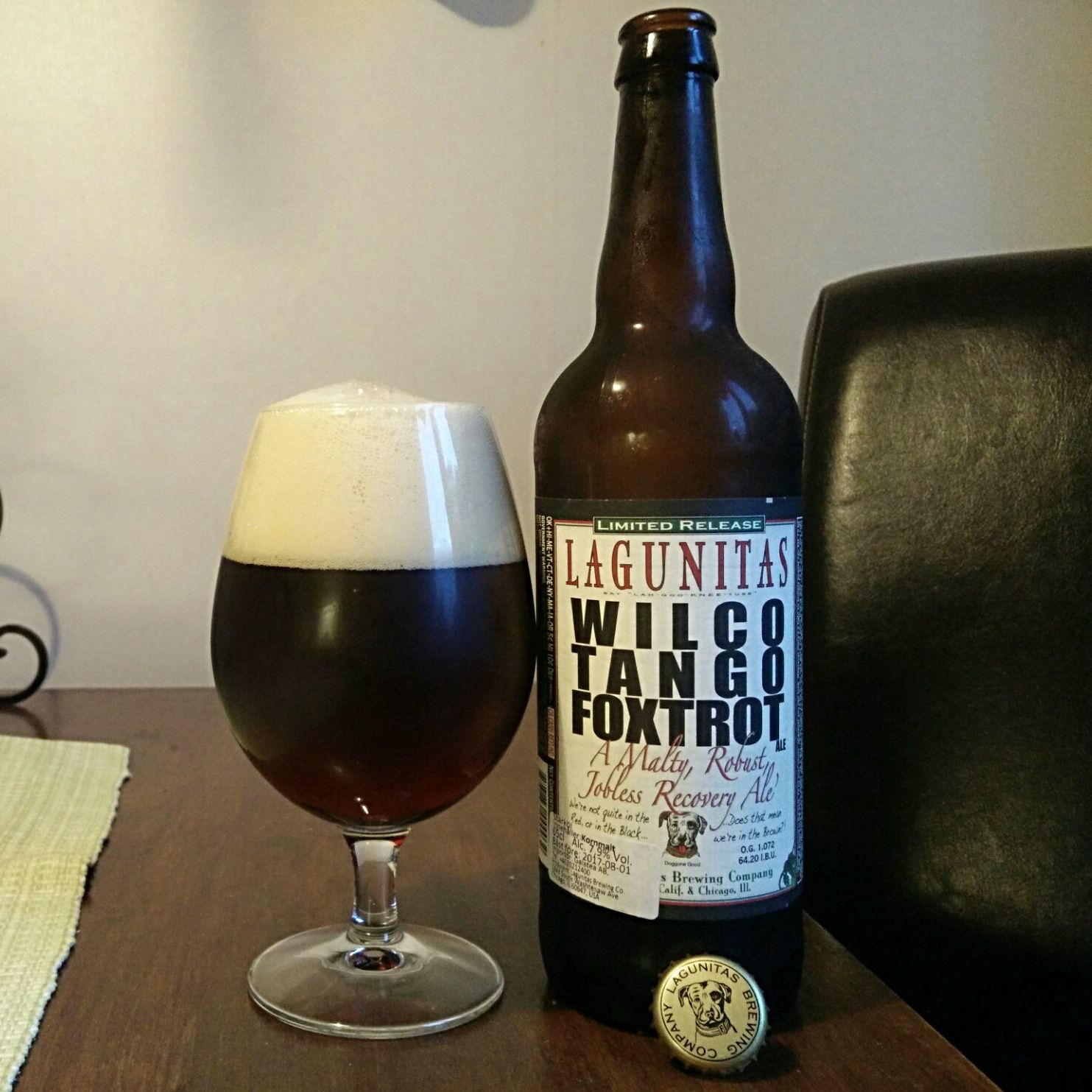 aviary-image-1474981327737.jpeg