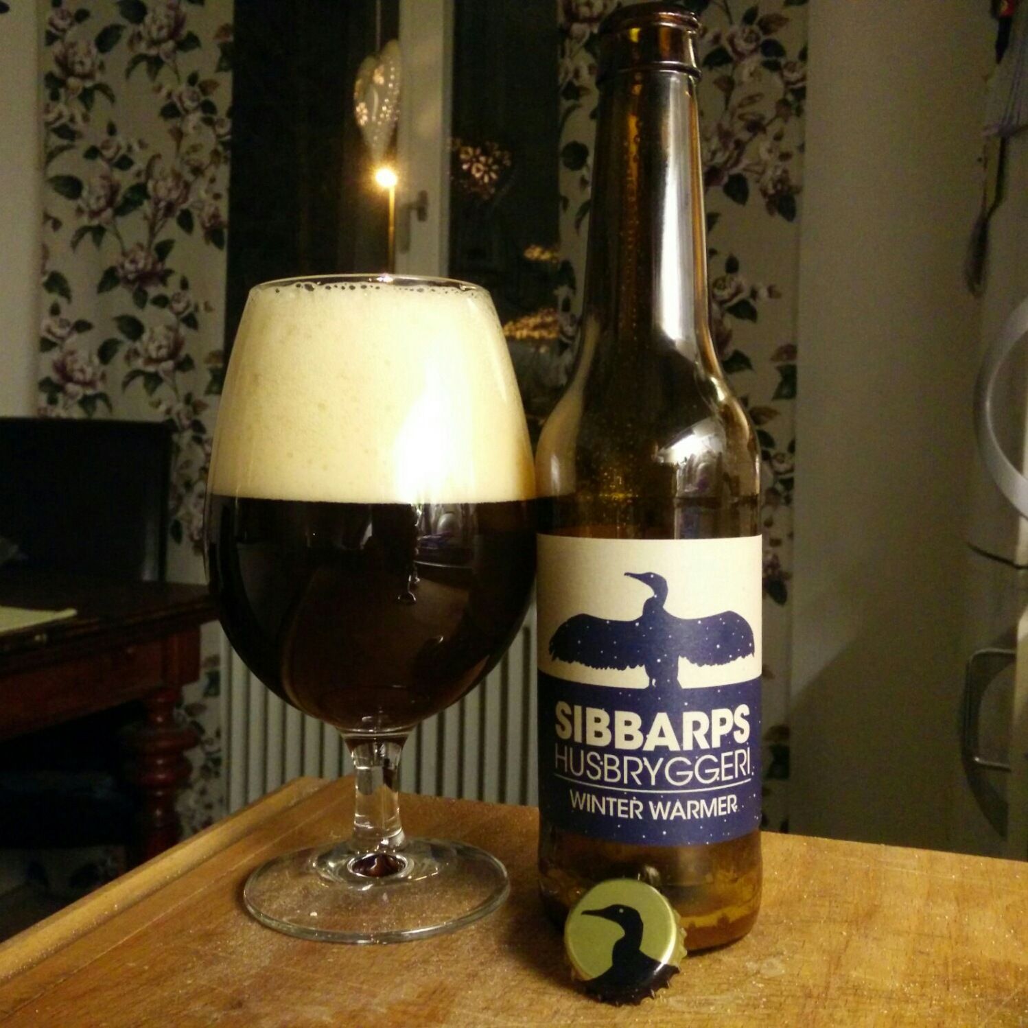 aviary-image-1478881018121.jpeg