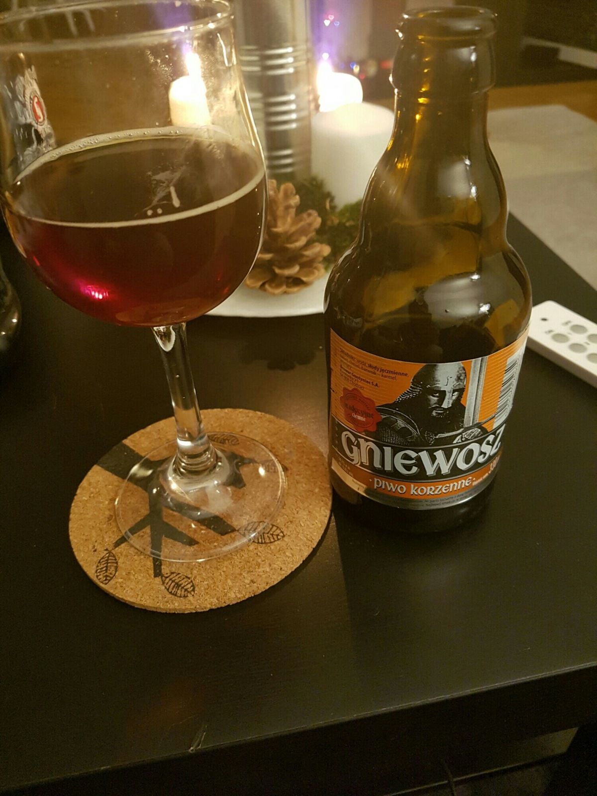 aviary-image-1480793275187.jpeg