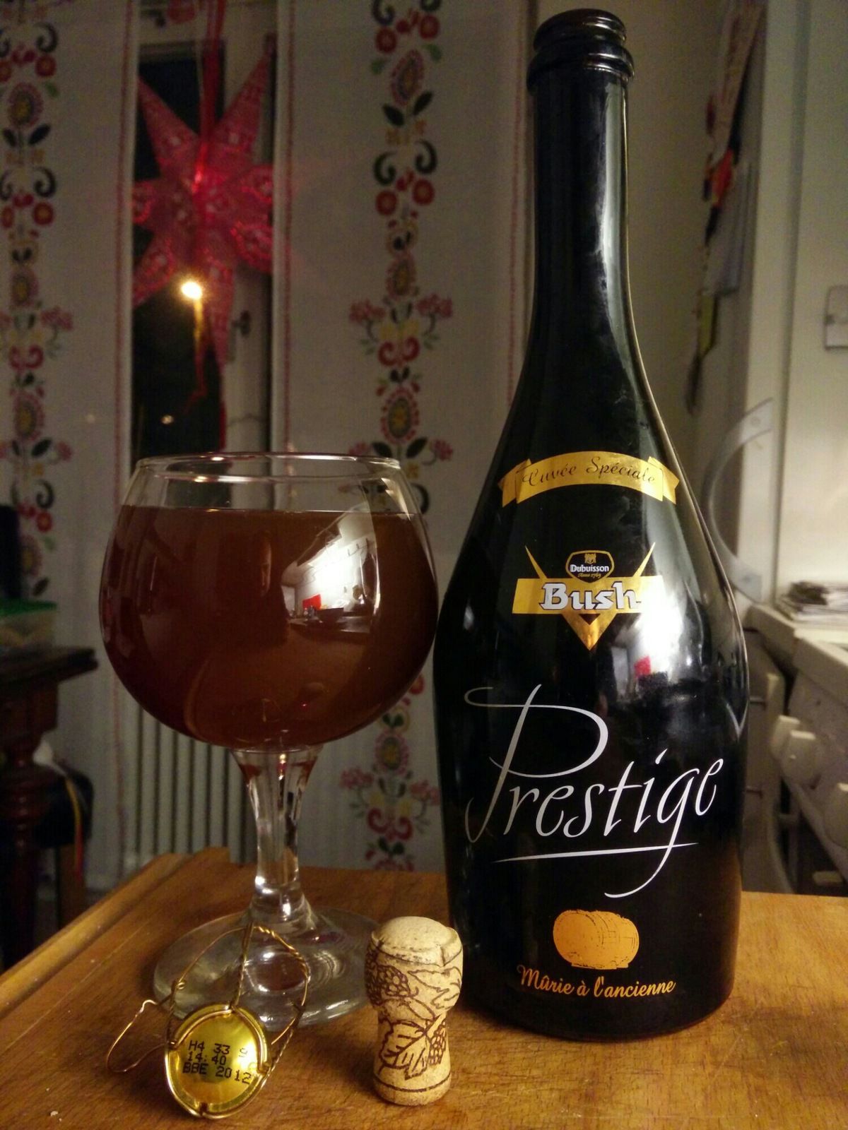 aviary-image-1482431646531.jpeg